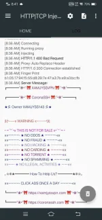 Screenshot_20210907_084125.webp