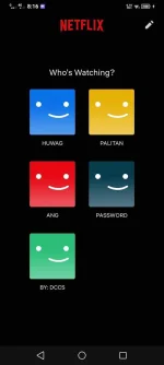 Screenshot_20210906_201650.webp Screenshot_20210906_201650.webp