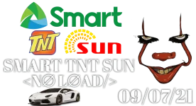 20210907_085539.webp 20210907_085539.webp