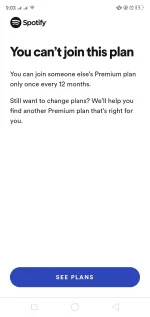 Screenshot_2021-09-07-09-03-19-97.webp