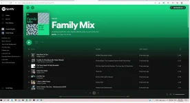 spotify.webp