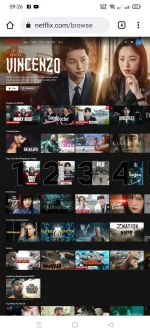Screenshot_2021-09-07-09-26-35-38_40deb401b9ffe8e1df2f1cc5ba480b12.webp