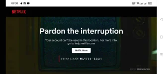Screenshot_2021-09-07-09-30-21-94_40deb401b9ffe8e1df2f1cc5ba480b12.webp