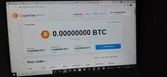 16309795648618119029098495200334.webp
