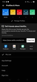 Screenshot_2021-09-07-09-50-24-03_1416f938ee57ce661c832da32616b710.webp