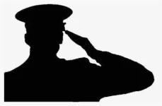 eterans-vocational-education-amp-training-veterans.webp eterans-vocational-education-amp-training-veterans.webp