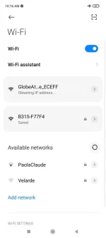 Screenshot_2021-09-07-10-16-32-767_com.android.settings.webp