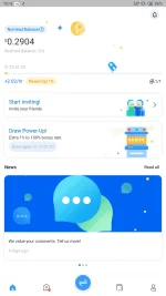 Screenshot_20210907-101627_Star_Network.webp