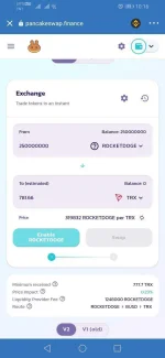 Screenshot_20210907_101646_com.wallet.crypto.trustapp.webp