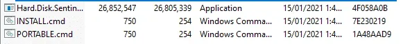 1630982600589.webp 1630982600589.webp