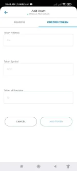 Screenshot_2021-09-07-10-43-08-124_io.metamask.webp