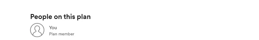 msedge_t0DdoWv89x.webp