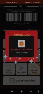 Screenshot_2021-09-07-10-43-37-545_com.philseven.loyalty.webp