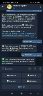 Screenshot_2021-09-07-10-53-10-096_org.telegram.messenger.web.webp