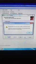241466470_1516433708694578_3228339445181739133_n.webp