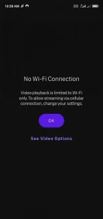 Screenshot_2021-09-07-10-58-51-758_com.hbo.hbonow.webp
