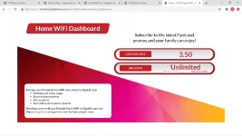 Untitled.webp