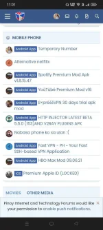 Screenshot_2021-09-07-11-01-35-61_4d38fce200f96aeac5e860e739312e76.webp