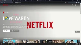1630984205827.webp 1630984205827.webp