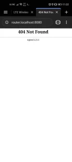 Screenshot_20210907_112219_com.opera.browser.webp
