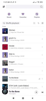 Screenshot_2021-09-07-11-27-03-843_com.miui.player.webp