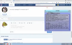1630985955033.webp 1630985955033.webp