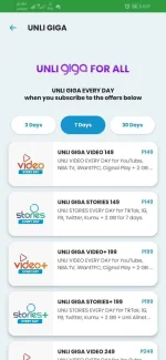 Screenshot_20210907_115756_com.smart.consumer.app.webp