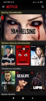 Screenshot_2021-09-07-12-21-55-781_com.Nétflí×.mediaclienu.webp