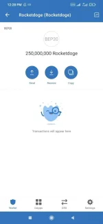 Screenshot_2021-09-07-12-28-08-686_com.wallet.crypto.trustapp.webp