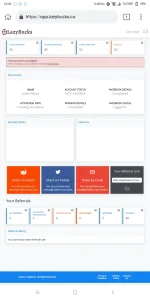 Screenshot_2021-09-07-12-40-19-043_com.kiwibrowser.browser.webp