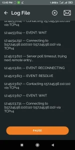Screenshot_2021-09-07-12-45-06-719_net.openvpn.openvpn.webp