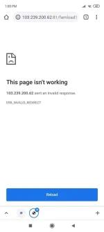 Screenshot_2021-09-07-13-08-20-288_com.android.chrome.webp