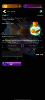 Screenshot_2021-09-07-13-08-04-768_com.steemmonsters.splinterlands.webp