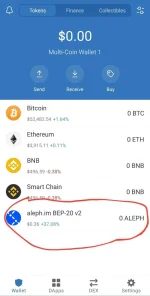 Screenshot_20210907-131333_Trust Wallet.webp