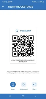 Screenshot_20210907-132044_Trust Wallet.webp