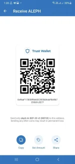 Screenshot_20210907-132036_Trust Wallet.webp