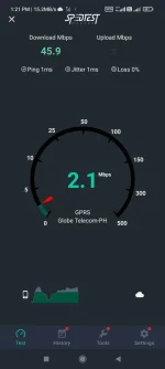 Screenshot_2021-09-07-13-21-31-594_com.internet.speedtest.check.wifi.meter.webp