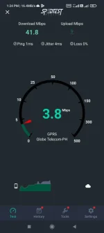 Screenshot_2021-09-07-13-24-40-399_com.internet.speedtest.check.wifi.meter.webp