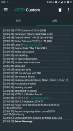 Screenshot_2021-09-07-03-05-32-949_xyz.easypro.httpcustom.webp