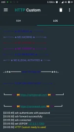 Screenshot_2021-09-07-03-05-58-358_xyz.easypro.httpcustom.webp