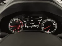 1630996015449.webp 1630996015449.webp