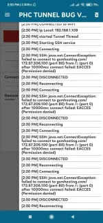 Screenshot_2021-09-07-14-30-52-023_joven.phctunnel.dev.webp Screenshot_2021-09-07-14-30-52-023_joven.phctunnel.dev.webp