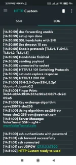 Screenshot_2021-09-07-14-31-09-279_xyz.easypro.httpcustom.webp