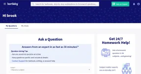 1630997237033.webp
