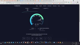 Screenshot (509).webp Screenshot (509).webp
