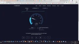 Screenshot (511).webp Screenshot (511).webp