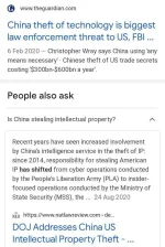 Screenshot_2021-09-07-15-01-06-52.webp