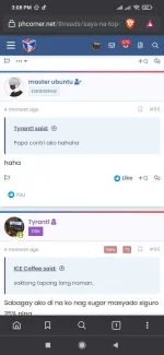 Screenshot_2021-09-07-15-08-20-474_com.brave.browser.webp