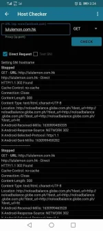 Screenshot_20210907_152429_com.evozi.injector.webp Screenshot_20210907_152429_com.evozi.injector.webp
