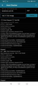 Screenshot_20210907_152449_com.evozi.injector.webp Screenshot_20210907_152449_com.evozi.injector.webp